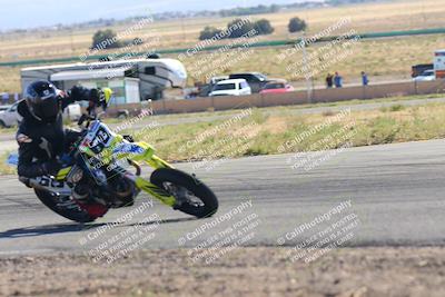 media/Oct-14-2023-TrackXperience (Sat) [[0517685739]]/Level 3/session 5 turn 12/